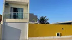 Foto 24 de Casa com 4 Quartos à venda, 180m² em Centro, Penha