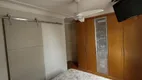 Foto 17 de Apartamento com 3 Quartos à venda, 70m² em Paulista, Piracicaba