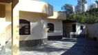 Foto 9 de Casa com 2 Quartos à venda, 110m² em Jardim Caçula, Jundiaí