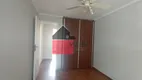 Foto 20 de Apartamento com 3 Quartos à venda, 86m² em Paraíso, São Paulo