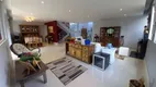 Foto 2 de Casa de Condomínio com 4 Quartos à venda, 596m² em Aldeia da Serra, Barueri