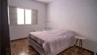 Foto 11 de Casa com 3 Quartos à venda, 441m² em Alto do Santana, Rio Claro