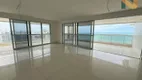 Foto 20 de Apartamento com 4 Quartos à venda, 335m² em Altiplano Cabo Branco, João Pessoa