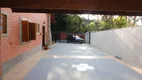 Foto 12 de Casa de Condomínio com 4 Quartos à venda, 450m² em Condomínio Vila Verde, Itapevi