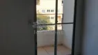 Foto 8 de Apartamento com 3 Quartos à venda, 59m² em Higienopolis, São José do Rio Preto