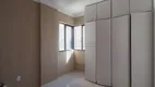 Foto 10 de Apartamento com 4 Quartos à venda, 155m² em Boa Viagem, Recife