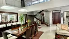 Foto 4 de Casa com 5 Quartos à venda, 422m² em Candelária, Natal