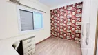 Foto 23 de Casa de Condomínio com 4 Quartos à venda, 230m² em Urbanova, São José dos Campos