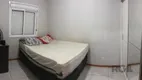 Foto 5 de Apartamento com 2 Quartos à venda, 50m² em Restinga, Porto Alegre