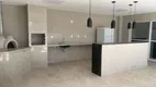 Foto 18 de Flat com 1 Quarto à venda, 40m² em Setor Bueno, Goiânia