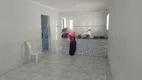 Foto 2 de Casa com 4 Quartos à venda, 114m² em Jardim Flórida, Jacareí