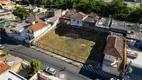 Foto 4 de Lote/Terreno à venda, 425m² em Vila Tavares, Campo Limpo Paulista