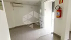 Foto 4 de Sala Comercial para alugar, 30m² em Praia de Belas, Porto Alegre