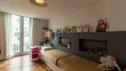 Foto 11 de Apartamento com 4 Quartos à venda, 400m² em Higienópolis, São Paulo
