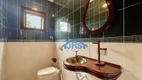 Foto 25 de Casa de Condomínio com 4 Quartos à venda, 356m² em Terras do Madeira, Carapicuíba