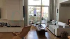 Foto 16 de Apartamento com 2 Quartos para alugar, 225m² em Vila Nova Conceição, São Paulo