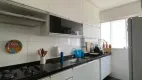 Foto 6 de Casa com 3 Quartos à venda, 103m² em Marco, Belém