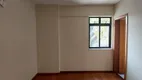 Foto 33 de Apartamento com 4 Quartos para alugar, 220m² em Bom Pastor, Juiz de Fora