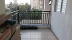 Foto 11 de Apartamento com 2 Quartos à venda, 75m² em Água Rasa, São Paulo