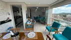 Foto 9 de Apartamento com 2 Quartos à venda, 67m² em Enseada, Guarujá