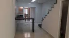 Foto 41 de Sobrado com 3 Quartos à venda, 125m² em Vila Brasílio Machado, São Paulo