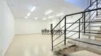 Foto 3 de Sala Comercial para alugar, 150m² em Centro, Itu