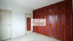 Foto 22 de Apartamento com 3 Quartos para venda ou aluguel, 269m² em Vila Trujillo, Sorocaba