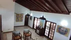 Foto 28 de Casa de Condomínio com 3 Quartos à venda, 440m² em Jardim Shangri La, Bauru