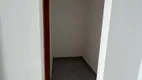 Foto 17 de Casa com 3 Quartos à venda, 96m² em Nova Atibaia, Atibaia