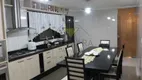 Foto 5 de Casa com 3 Quartos à venda, 189m² em Centro, Mogi das Cruzes