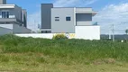 Foto 4 de Lote/Terreno à venda, 250m² em Cezar de Souza, Mogi das Cruzes