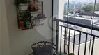 Foto 7 de Apartamento com 3 Quartos à venda, 59m² em Vila Guilherme, São Paulo