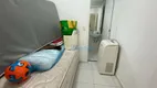 Foto 44 de Apartamento com 3 Quartos à venda, 203m² em Enseada, Guarujá
