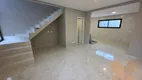 Foto 14 de Casa de Condomínio com 3 Quartos à venda, 142m² em Emiliano Perneta, Pinhais