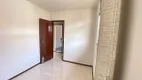 Foto 13 de Apartamento com 2 Quartos à venda, 48m² em Vivendas da Serra, Juiz de Fora