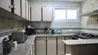 Foto 24 de Apartamento com 4 Quartos para alugar, 220m² em Ipanema, Rio de Janeiro