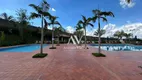 Foto 37 de Casa de Condomínio com 4 Quartos à venda, 315m² em Loteamento Parque dos Alecrins , Campinas