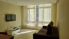Foto 2 de Apartamento com 2 Quartos à venda, 90m² em Ipanema, Rio de Janeiro