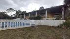 Foto 15 de Fazenda/Sítio com 3 Quartos para venda ou aluguel, 450m² em Caete Mailasqui, São Roque