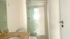 Foto 11 de Apartamento com 2 Quartos à venda, 68m² em Móoca, São Paulo