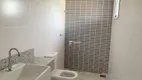 Foto 9 de Apartamento com 3 Quartos à venda, 146m² em Jardim Astúrias, Guarujá