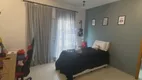 Foto 9 de Casa de Condomínio com 4 Quartos para alugar, 280m² em Guacuri, Itupeva