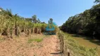 Foto 7 de Fazenda/Sítio com 1 Quarto à venda, 7500m² em Ana Margarida, Santa Bárbara