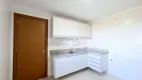 Foto 17 de Apartamento com 3 Quartos para venda ou aluguel, 121m² em Jardim Botânico, Ribeirão Preto