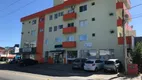 Foto 2 de Apartamento com 1 Quarto para alugar, 40m² em Bom Retiro, Joinville