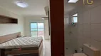 Foto 24 de Apartamento com 3 Quartos à venda, 151m² em Vila Caicara, Praia Grande