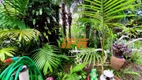 Foto 100 de Casa de Condomínio com 4 Quartos à venda, 305m² em Jardim Panorama, Guaratinguetá