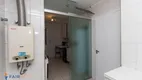 Foto 27 de Apartamento com 3 Quartos à venda, 119m² em Brooklin, São Paulo