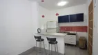 Foto 27 de Sobrado com 2 Quartos à venda, 160m² em Centro, São Bernardo do Campo