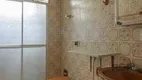 Foto 29 de Apartamento com 3 Quartos à venda, 111m² em Santo Antônio, Porto Alegre